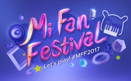 Redmi Note 4A giá sốc 1 đồng dành cho Mi Fan nhân dịp Xiaomi 7 tuổi