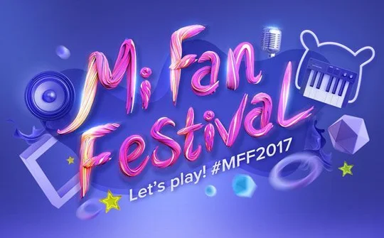 Redmi Note 4A giá sốc 1 đồng dành cho Mi Fan nhân dịp Xiaomi 7 tuổi