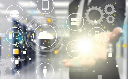 PwC mở rộng quan hệ chuyển đổi kỹ thuật số và vận hành toàn cầu với Microsoft