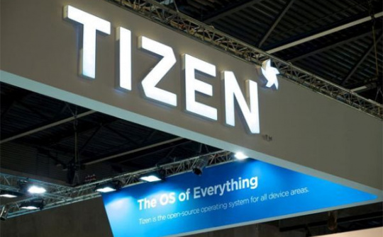 "Tizen chỉ là sản phẩm được phát triển nghèo nàn với 40 lỗ hổng bảo mật"