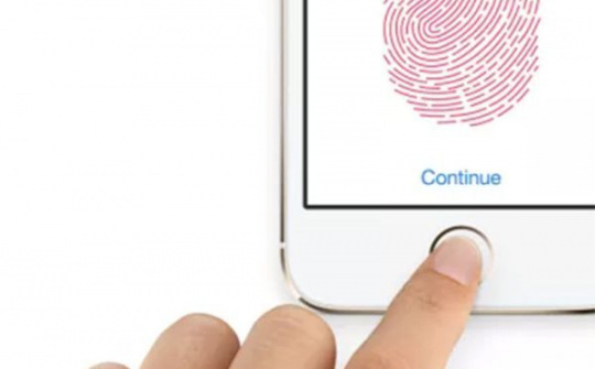 Lỗi "Error 53" khiến Apple bị kiện ở Australia