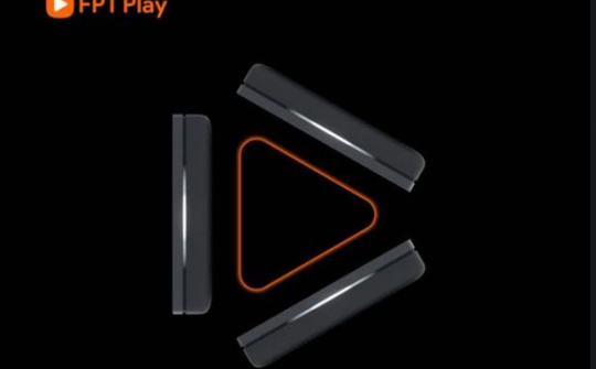 FPT Telecom hé lộ thiết bị TV Box mới