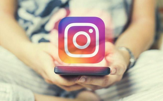 Instagram bị phạt 405 triệu EUR vì chia sẻ dữ liệu trẻ em