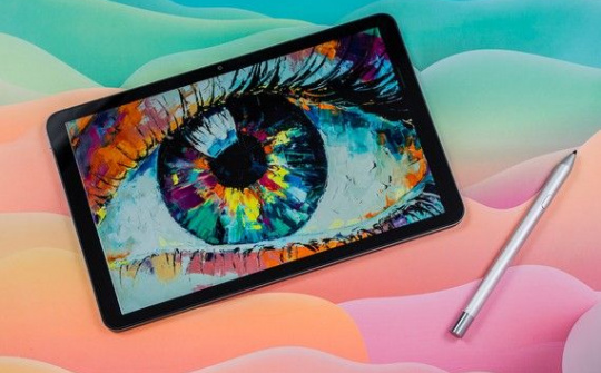 OPPO Pad Air chính thức mở bán, giá 6.99 triệu đồng