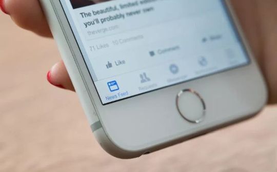 Hệ thống máy dịch mới của Facebook nhanh gấp 9 lần so với hệ thống đối thủ