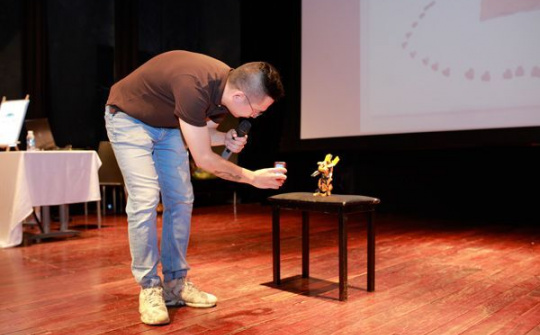 Bộ đôi Galaxy S8 và S8+ loạn giá tại thị trường Việt Nam