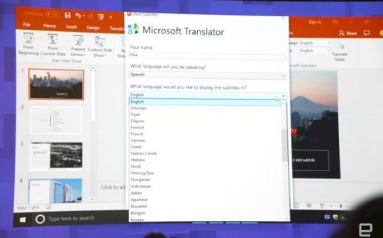 [Thủ thuật] Vô hiệu hóa và gỡ OneDrive trên Windows 10