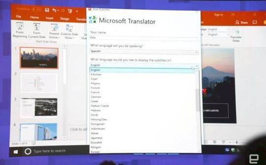 [Thủ thuật] Vô hiệu hóa và gỡ OneDrive trên Windows 10