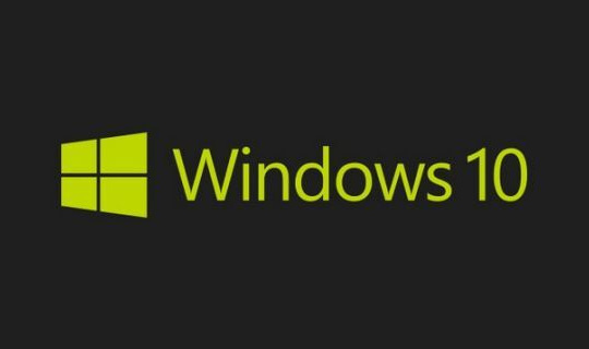 Microsoft chính thức ngưng hỗ trợ cập nhật đối với Windows 10 phiên bản 1507