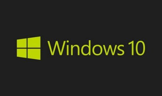 Microsoft chính thức ngưng hỗ trợ cập nhật đối với Windows 10 phiên bản 1507