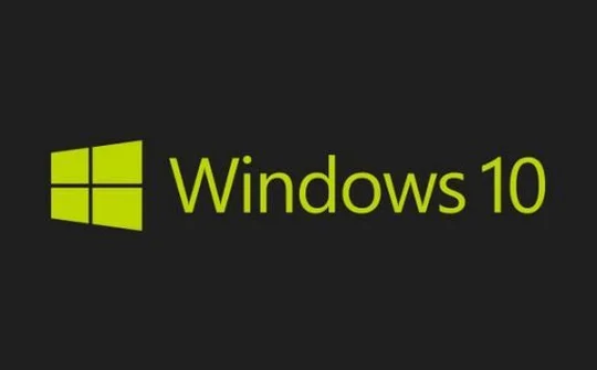 Microsoft chính thức ngưng hỗ trợ cập nhật đối với Windows 10 phiên bản 1507