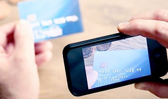 Anh: Tài khoản khách hàng bị tội phạm mạng tấn công tăng gần 50%