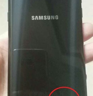 Galaxy Note 7R được rao bán tại Trung Quốc, giá 12 triệu đồng