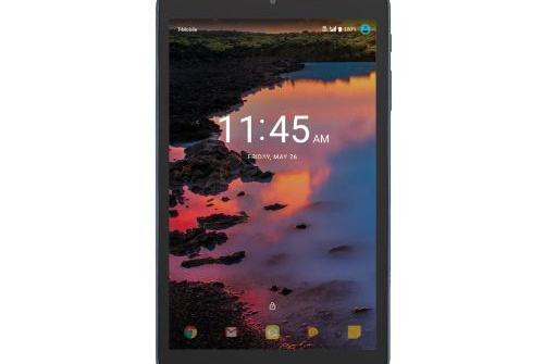 T- Mobile ra mắt máy tính bảng Alcatel A30, giá 2,84 triệu đồng