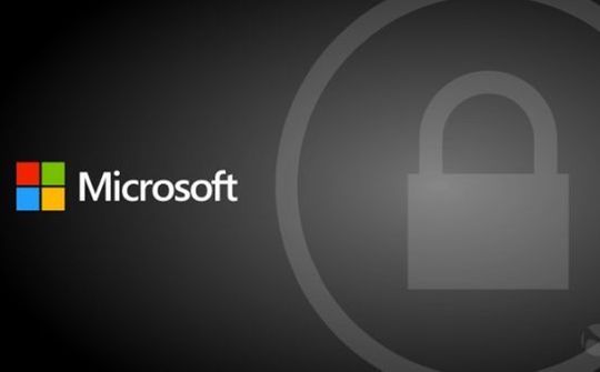 Microsoft tung bản vá đối phó với mã độc WannaCry