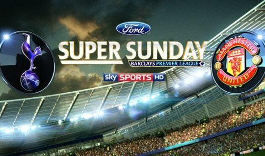 Link xem trực tiếp U22 Việt Nam vs U20 Argentina (19h00 ngày 14/5)