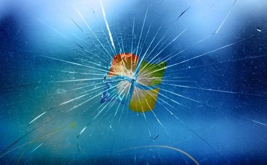 Windows crack vẫn được được cập nhật hai bản vá bảo mật chống mã độc WannaCry