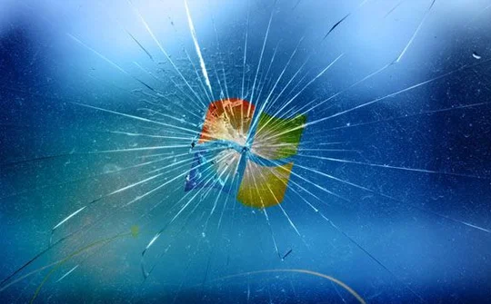 Windows crack vẫn được được cập nhật hai bản vá bảo mật chống mã độc WannaCry