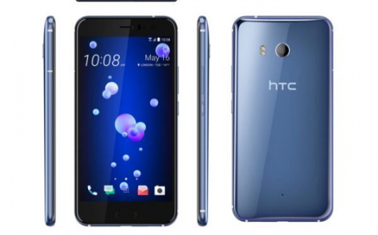 Apple phát hành bản cập nhật iOS 10.3.2 cho iPhone, iPad và iPod Touch