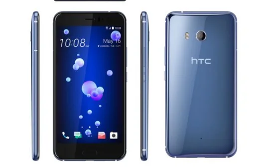 DxOMark: Camera trên HTC U11 tốt nhất thế giới