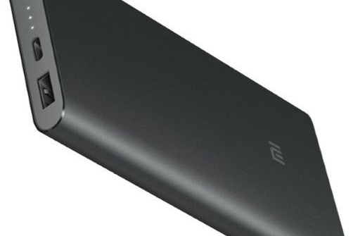 Xiaomi khẳng định, pin dự phòng 10000mAh Gen 2 không gặp lỗi