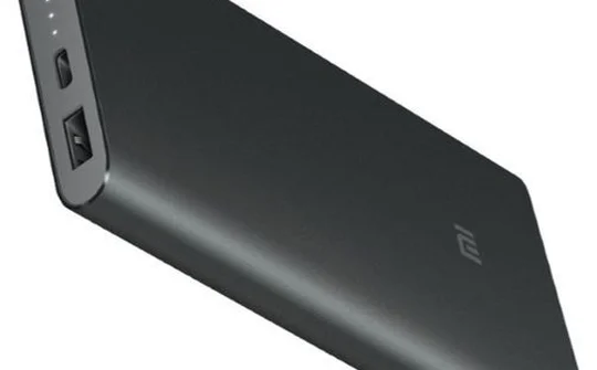 Xiaomi khẳng định, pin dự phòng 10000mAh Gen 2 không gặp lỗi