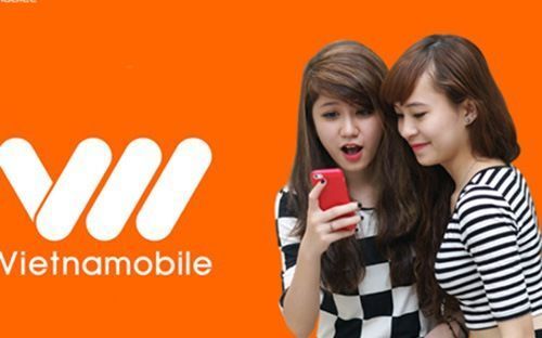 Sai phạm trong việc đăng ký thông tin thuê bao, Vietnamobile bị phạt nặng