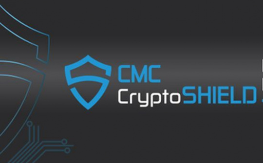 CMC Infosec ra mắt sản phẩm bảo mật “đặc trị” WannaCry