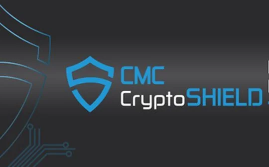 CMC Infosec ra mắt sản phẩm bảo mật “đặc trị” WannaCry