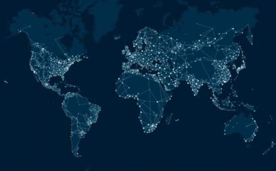 Tin tặc đang tìm cách hồi sinh mã độc WannaCry