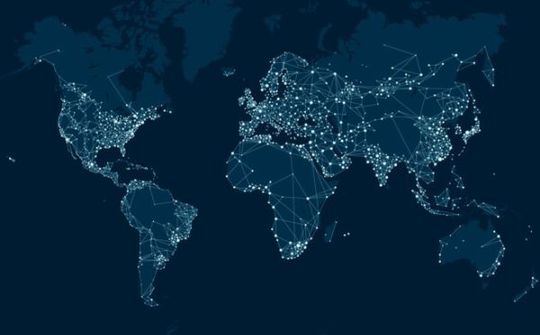 Tin tặc đang tìm cách hồi sinh mã độc WannaCry