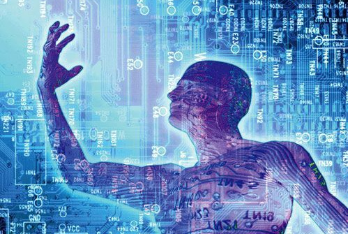 Hội thảo về ứng dụng trí tuệ nhân tạo tại Việt Nam sẽ diễn ra ngày 27/5 tới