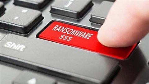 Phát hiện một loại mã độc tống tiền mới nguy hiểm hơn WannaCry