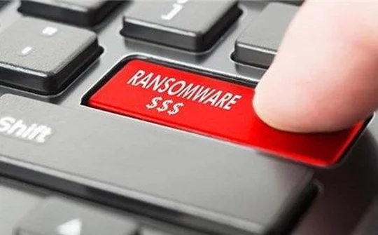 Phát hiện một loại mã độc tống tiền mới nguy hiểm hơn WannaCry