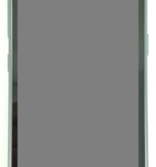 Rò rỉ hình ảnh Galaxy S8 Active