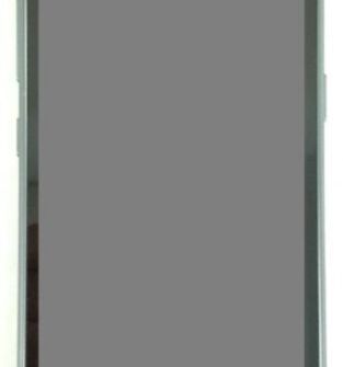 Rò rỉ hình ảnh Galaxy S8 Active