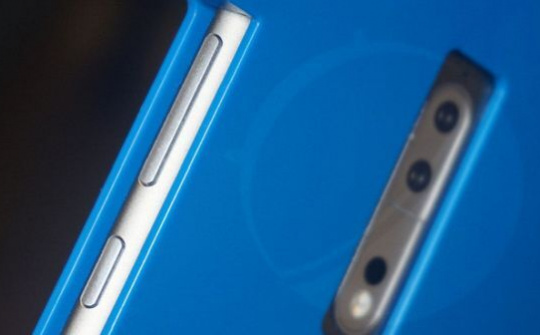 Geekbench: Điểm hiệu năng đa lõi Nokia 9 vượt Mi 6 và Galaxy S8 Plus