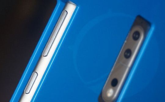 Geekbench: Điểm hiệu năng đa lõi Nokia 9 vượt Mi 6 và Galaxy S8 Plus