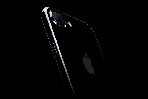 Samsung Display cung cấp màn hình hiển thị OLED cho iPhone 9 vào năm tới