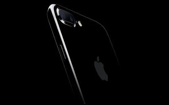 Samsung Display cung cấp màn hình hiển thị OLED cho iPhone 9 vào năm tới