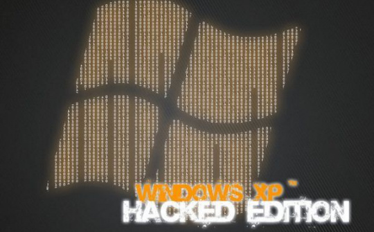 Microsoft phát hành bản vá lỗi mới cho Windows XP