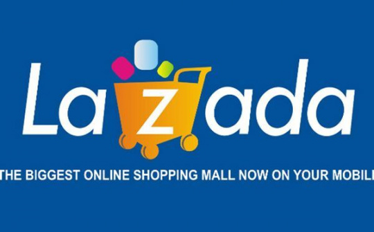Khách hàng tố Lazada hủy đơn hàng, “om” tiền lâu