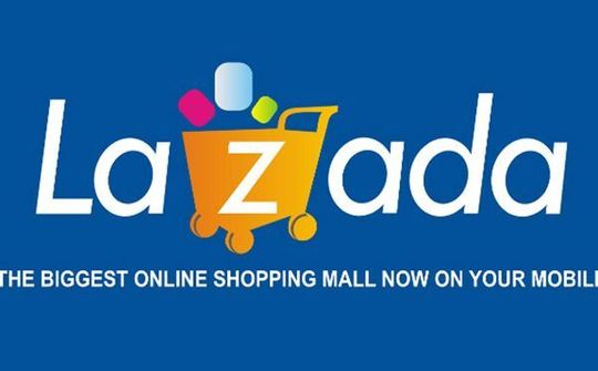 Khách hàng tố Lazada hủy đơn hàng, “om” tiền lâu