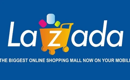 Khách hàng tố Lazada hủy đơn hàng, “om” tiền lâu