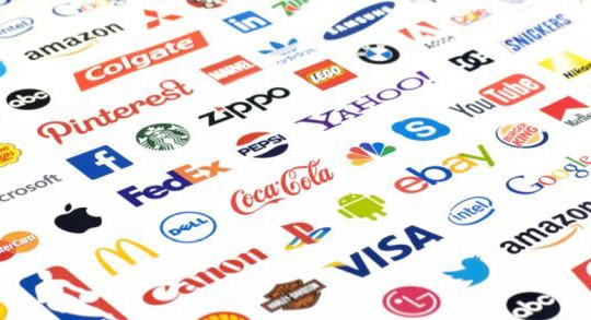 [Infographic] Bảng xếp hạng thương hiệu giá trị nhất thế giới 2017