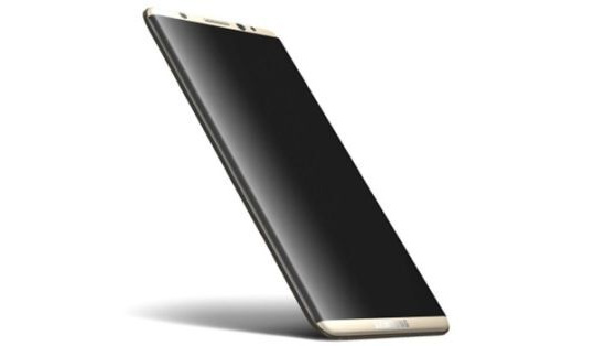 Lộ diện bộ đôi Galaxy S9, S9 Plus với tên mã là Star và Star 2