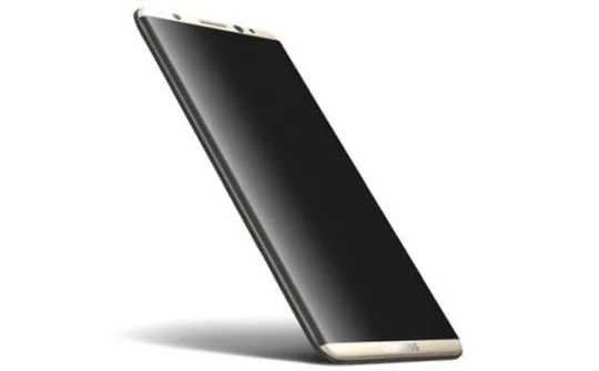 Lộ diện bộ đôi Galaxy S9, S9 Plus với tên mã là Star và Star 2