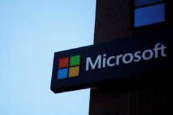 Microsoft mua lại công ty an ninh mạng Hexadite trị giá 100 triệu USD