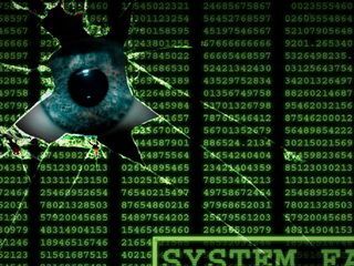 Phát hiện lỗ hổng bảo mật mới hệ điều hành Linux và Unix