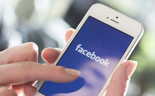Viettel vừa tung ra các gói cước 4G chuyên biệt dùng cho Facebook, Youtube